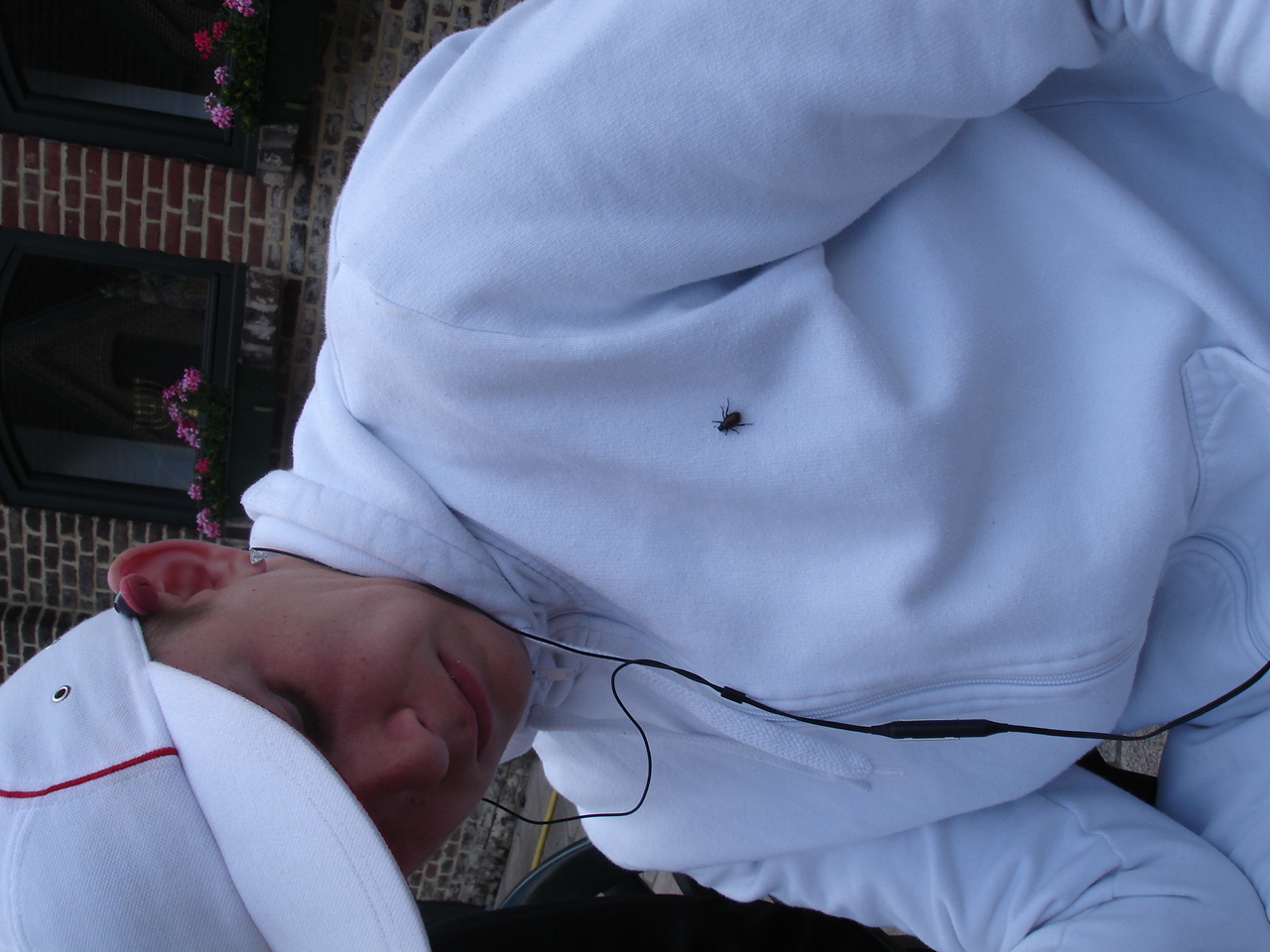HWK 2009 149.jpg